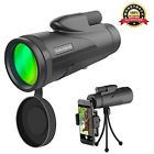 Pa3001 Tekitsfun High Power Monocular 653892972391