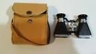 376017 Pat Ofuna Opera Binoculars