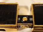 8203 Patents Pending Unbranded Rare Purse Super Sport Glasses Mary Hartline
