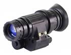 Pbs14-ga3 Gsci Advanced Night Vision Monocular Gen Fom