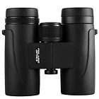 Pc6881-832b Polarisoptics Binoculars Polaris Optics 851274007215