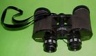 16916 Pd. Jason Vtg Statesman Model No Binoculars Len Made In Japan