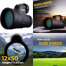 Pe-125001 Wingspan Optics Explorer High Powered Bright Single Ha