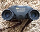 Pe0050552 Rei Mm Compact Binoculars Japan Prism Jumelles Fernglas