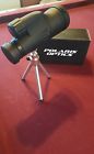Pe12501 Polaris Optics Explorer 12x50 High Powered Monocular By New