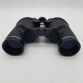 4865011 Pentax Asahi 8x40 Wide Field 9.5 Binoculars - Fast Shipping