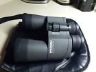 Pentax Pcfii Binoculars
