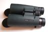Pentax Zd Ed Binocular