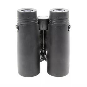 Perrini 638361808821 Bushnell Powerview 12x42 Binoculars Water-resistant Full Size Fully Multi-coated