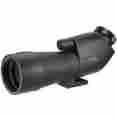 Pf-65ed-a Ku70118 Pentax Ii Spotting Scope W Zoom Eyepiece 027075086937
