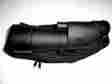 70966 Pf-65mm Pf-65 Edii Pentax Ed Ii Spotting Scope Telescope