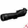 Pf-80ed-a 70950 Pf-80ed 80mm Waterproof Angled Pentax New Spotting Scope W Field Case 0027075064799