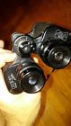 Pini Vintage Alpin Cf Binocular Cleaned