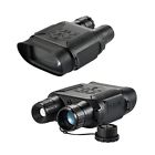 Pintyntv Pinty Night Vision Binoculars Digital Infrared Scope