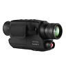 Pj2 Boblov Digital Night Vision Monocular Optics Scope Infrared 889251482335