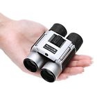 Pks17406 Unbranded Travel Outdoor Portable Mini High Power Optical 156465249727