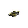 Pl72091 Pulsar Expert Vm Marine Binocular 744105205570