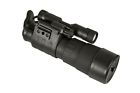 Pl74096 Pulsar New Challenger Gs