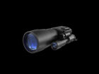 Pl74097 Pulsar New Challenger Gs