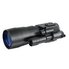 Pl74098 Pulsar Challenger Gs Super 1 744105206027