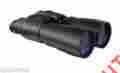 Pl75096 Edge Super 2.7x50 Pulsar Gs 1 Night Vision Binoculars 744105204733