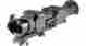 Pl76425 Apex Xd50 2-4x42 Pulsar Thermal Sight We Will Finance The Rest