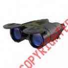 Pl77071 Laser Finder Free Range Pulsar Expert