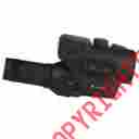 Pl78115 Pulsar Digital Forward Dn55 Night Vision Monocular 744105207130