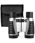 M129 Platinum Collection Mini Binoculars 694202227312