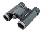 Pm822 Tasco 8x22mm Platinum Binocular