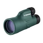 Pn-10501 Wingspan Optics Nature Wide View For Brightest And 706695920196