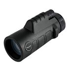 Po-104202 Polarisoptics Polaris Optics Spotter 851274007031