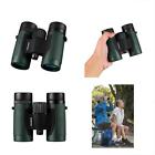 Po780183201 Pioneer Compact Binoculars For Bird Wide View Hours 851274007048