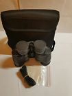 Pod004 Unbranded-generic Prism Optical Waterproof