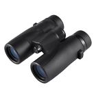 Poed-83201 Wingspan Optics Compact Binoculars