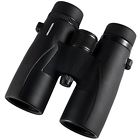 Poedb84201 Wingspan Optics Skyview Ultra 851274007093