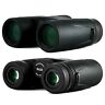 Polaris Optics Wingspan Wingspotter Hd Compact Bird Watching Binoculars
