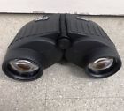 Police 10 Steiner 50 Binoculars
