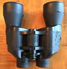 98000m Ponghui Binoculars Lenses By Komo Optik Sehfeld Auf Gpoc