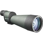 25-125x88 Porro Prism Scope Benchmark Accu-grip Dfs Ad11182 Spotting Barska