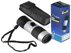 Powerful Pocket 15 - Adjustable 55 Monocular 21 Portable Telescope Zoom
