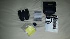 Bn137208 Powerview Bushnell 13-7208 Binoculars