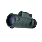 Pr-104201 Wingspan Optics Naturescope Official Bird Watching Love 706695920127