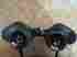 Pre-ww2 Carl Zeiss Jena 7x50 Binoculars Circa