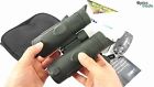 2481 Predator Steiner 8x42 Xtreme Binocular Prices Pro
