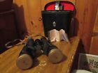 Prices 1000 Selsi Weight Binoculars 7 Light 50 Ft 372 Amber Yds Coated Luminous Wcase