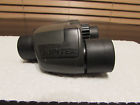 Prices Binoculars " 7x20 7.5 Jupiter Pentax
