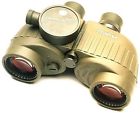 10274 Prices Binoculars 7x50 Genuine Gi Steiner