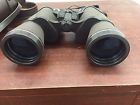 161f Prices Binoculars Case 10 Commander Jason 50