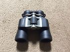 Prices Binoculars Waterproof Brookstone 8x45